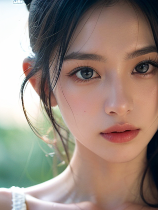 包间里的数字娱乐与舞蹈编排：一场科技与艺术的交响